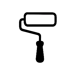 BubbleTOOLS