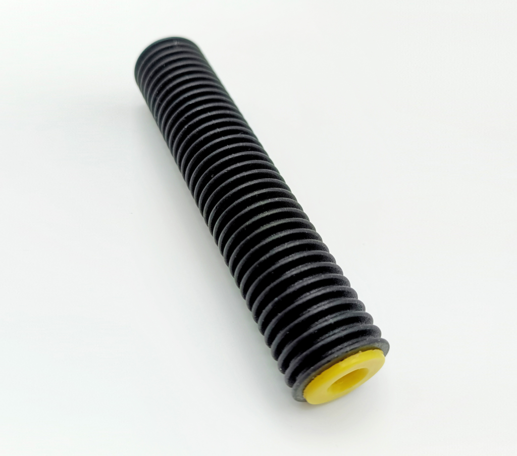 Single Roller (Sample)