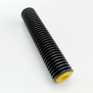 Single Roller (Sample)