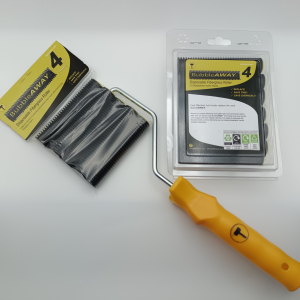 BubbleAWAY 4 - Bundle